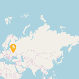 Апартаменти Київ на Михайлівський на глобальній карті